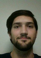 Dayton, OH ACT tutor named Timothy Dayton, OH ACT tutor named Timothy
