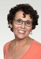 AAI - Accredited Adviser in Insurance tutor Deborah near me AAI - Accredited Adviser in Insurance tutor Deborah near me