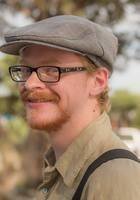 Bend, OR tutor Erik Bend, OR tutor Erik