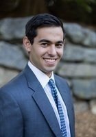 Suffolk County, NY Test Prep tutor Zachary Suffolk County, NY Test Prep tutor Zachary