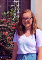 Cardiff Polish tutor named Patrycja Cardiff Polish tutor named Patrycja