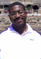 Durham Thermodynamics tutor named Kevin Durham Thermodynamics tutor named Kevin