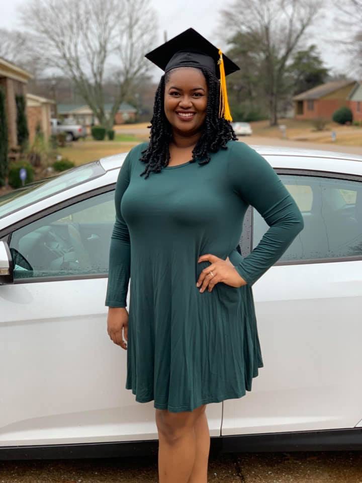 Virginia Beach, VA Spanish tutor named Nasharya