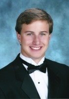 A photo of Caleb, a tutor in Pittsfield, MA A photo of Caleb, a tutor in Pittsfield, MA