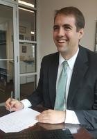 A photo of James, a Test Prep tutor in Westminster, CO A photo of James, a Test Prep tutor in Westminster, CO