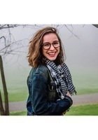 Bellevue, WA English tutor Addison Bellevue, WA English tutor Addison