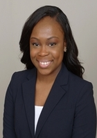 Cardiff USMLE tutor named Ekata Tracy Cardiff USMLE tutor named Ekata Tracy