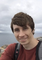 Windsor ACT Writing tutor named Stephen Windsor ACT Writing tutor named Stephen