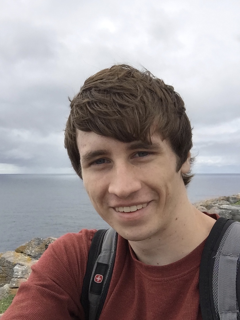 Windsor SAT Reading tutor named Stephen Windsor SAT Reading tutor named Stephen