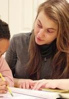 Madison, WI SAT tutor named Tommy Madison, WI SAT tutor named Tommy