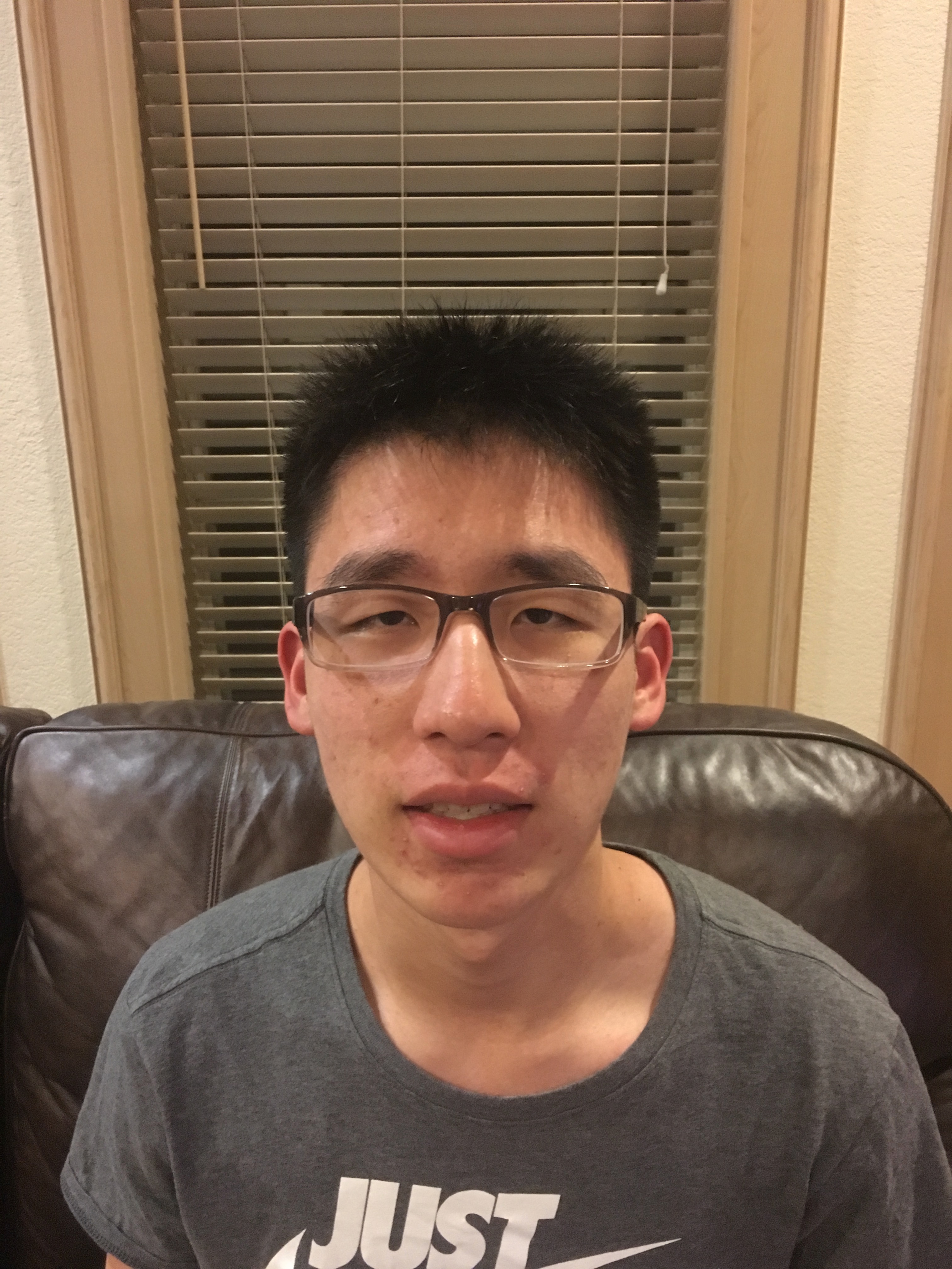 Fort Worth, TX Mandarin Chinese tutor named Andy Fort Worth, TX Mandarin Chinese tutor named Andy