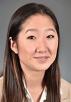 Bradford Molecular Genetics tutor named Arielle Bradford Molecular Genetics tutor named Arielle