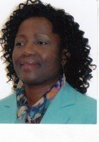 A photo of Kehinde, a tutor from Bellevue University A photo of Kehinde, a tutor from Bellevue University