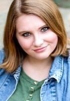 CSET - California Educator Credentialing Examinations tutor Caitlin near me CSET - California Educator Credentialing Examinations tutor Caitlin near me