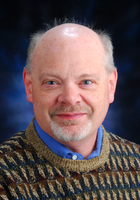 Windsor Genetics tutor named Ken Windsor Genetics tutor named Ken
