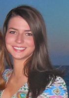 London STAAR Grades 3-8 tutor named Kelly London STAAR Grades 3-8 tutor named Kelly