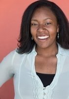 Burr Ridge, IL English tutor LaRose Burr Ridge, IL English tutor LaRose