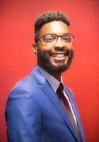 Hillsboro, OR R Programming tutor Yusuf Hillsboro, OR R Programming tutor Yusuf