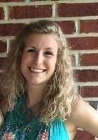 Cincinnati, OH ACT tutor Kasannah Cincinnati, OH ACT tutor Kasannah