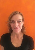 Oshawa German 3 tutor named Corina Oshawa German 3 tutor named Corina