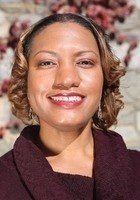 Leeds TEAS tutor named Lakisha Leeds TEAS tutor named Lakisha
