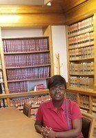 A photo of Shelly, a tutor in Shakopee, MN A photo of Shelly, a tutor in Shakopee, MN
