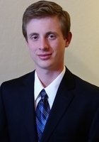 Kenosha, WI Science tutor Ross Kenosha, WI Science tutor Ross