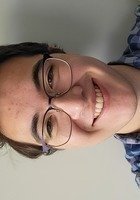 Bowie, MD HSPT tutor named Connor Bowie, MD HSPT tutor named Connor