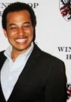 A photo of Peter, a Test Prep tutor in New Brunswick, NJ A photo of Peter, a Test Prep tutor in New Brunswick, NJ