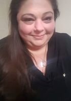 Oklahoma City, OK NCLEX tutor named Jennifer Oklahoma City, OK NCLEX tutor named Jennifer