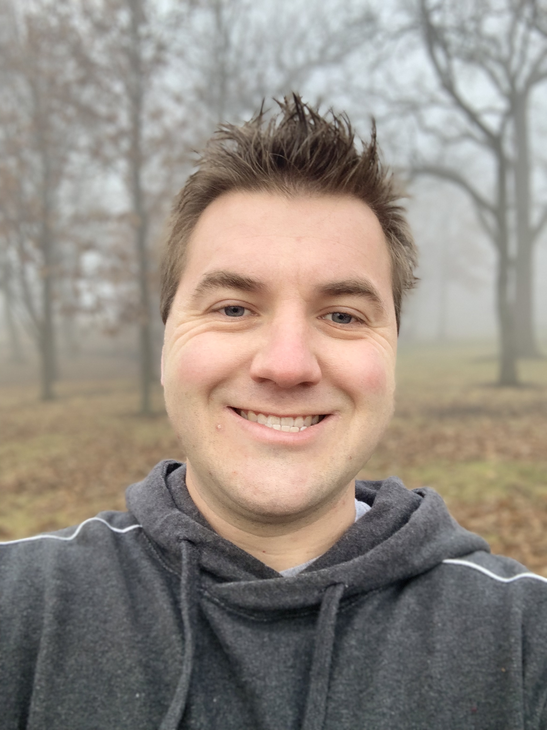 Bradford Inorganic Chemistry tutor named Brandon Bradford Inorganic Chemistry tutor named Brandon