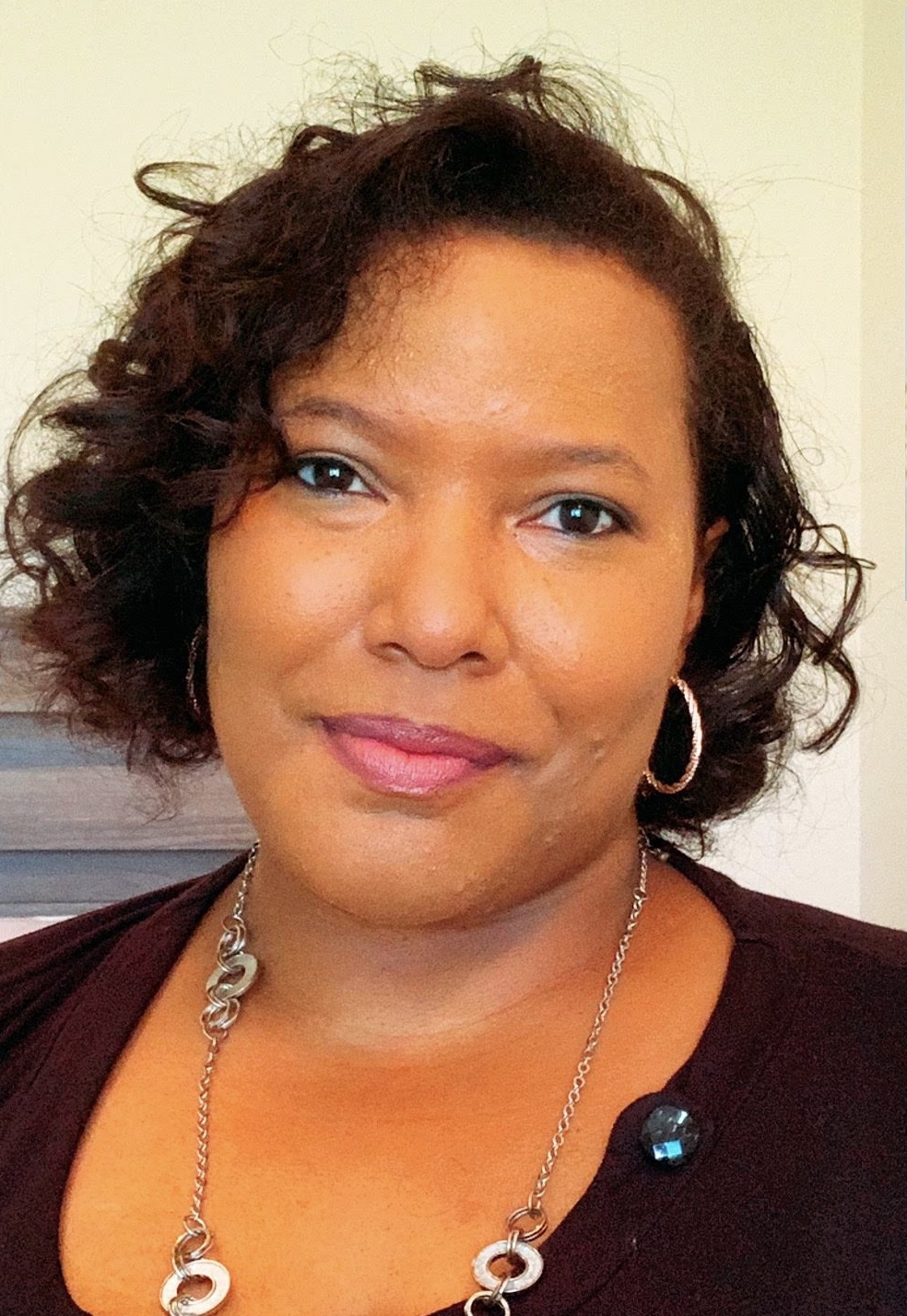 Cleveland, OH Spanish tutor named Melanie