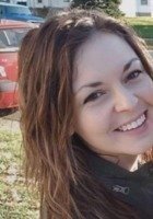 Clark County, OH English tutor Grace Clark County, OH English tutor Grace