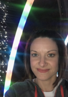 Oshawa ASVAB tutor named Laura Oshawa ASVAB tutor named Laura