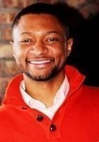 Real Estate License tutor Ryan near me Real Estate License tutor Ryan near me
