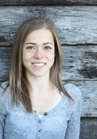 A photo of Rachel, a Graduate Test Prep tutor in Eagan, MN A photo of Rachel, a Graduate Test Prep tutor in Eagan, MN