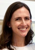 A photo of Sarah, a Social studies tutor in Santa Clarita, CA A photo of Sarah, a Social studies tutor in Santa Clarita, CA
