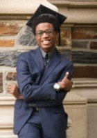 Raleigh-Durham, NC French tutor named Michael Raleigh-Durham, NC French tutor named Michael