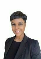 Houston, TX SSAT tutor named Candace Houston, TX SSAT tutor named Candace