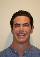 Trenton, NJ Test Prep tutor Logan Trenton, NJ Test Prep tutor Logan