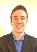 Allentown, PA Graduate Test Prep tutor Evan Allentown, PA Graduate Test Prep tutor Evan