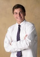 Buffalo, NY ACT tutor named Ryan Buffalo, NY ACT tutor named Ryan