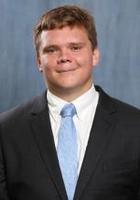 Calgary German 4 tutor named John Calgary German 4 tutor named John