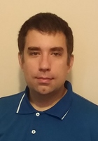 Quebec City IB Social and Cultural Anthropology tutor named Mark Quebec City IB Social and Cultural Anthropology tutor named Mark
