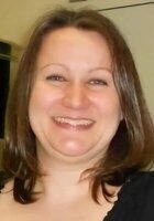 Edmonton MAP tutor named Meredith Edmonton MAP tutor named Meredith