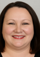 Edinburgh MAP tutor named Meredith Edinburgh MAP tutor named Meredith