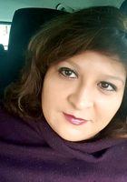 Glasgow ACCUPLACER Elementary Algebra tutor named Rosa Glasgow ACCUPLACER Elementary Algebra tutor named Rosa