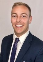 Manchester Bioinformatics tutor named Daniel Manchester Bioinformatics tutor named Daniel