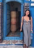Minneapolis, MN Spanish tutor named Jessica Minneapolis, MN Spanish tutor named Jessica