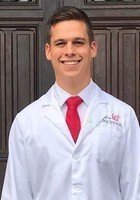 Cincinnati, OH NCLEX tutor named Brian Cincinnati, OH NCLEX tutor named Brian